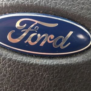 Meet your Posher, Tiwanda